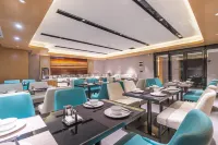 Yeste Hotel (Bobai) Hotels in Bobai