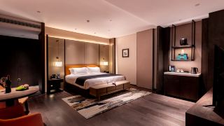 mehood-elegant-hotel-huaihua-store