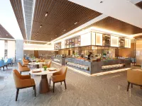 Pingxiang Kaiguang International Hotel