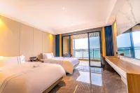 Haijiaocheng Tourist Holiday Center