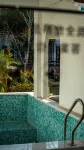Hideaway Villa - Rooftop Pools