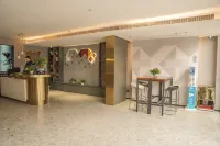 Youjia Apartment