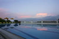 Paradise Hotel Corfu - Ocean View