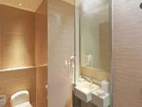Swiss-Belhotel Cirebon Hotels in Cirebon City