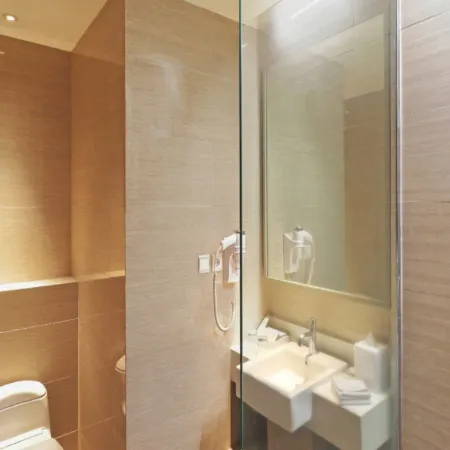 Swiss-Belhotel Cirebon