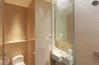 Swiss-Belhotel Cirebon Hotels in Kesambi