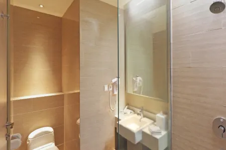 Swiss-Belhotel Cirebon