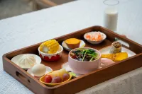 Lake Water Skyline Loft Lake View Resort Hotels in Ninglang