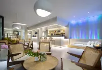 Wutong nine Li Aromatic the remotest corners of the globe