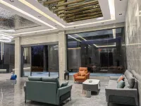 Yudu Yinshun Hotel