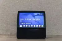 柏曼飯店（宜興丁山陶瓷博物館店）