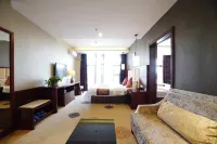 Changbai Mountain Woersi Hotel (Changbai Mountain West Scenic Area Ticket Office) Hotels in Fusong