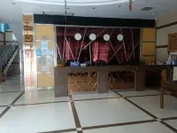 Xingmengyuan Hotel