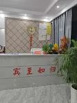 Shuanglong Hotel