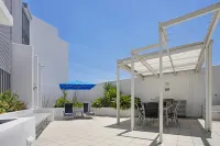 M1 Resort - Gym