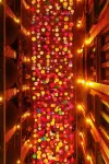Alishan scenic spot · wanghong travel photography B & B (Taierzhuang ancient city scenic spot store) - Romantic
