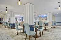 Hotel Santana - Boutique