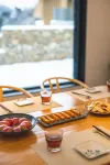 Yinju Xiangli Huapopo Homestay Hôtels à : Ziyang