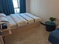 Qiangxing Fish Village Homestay