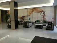 Heng Yuan Hotel Hotels in Fenggang