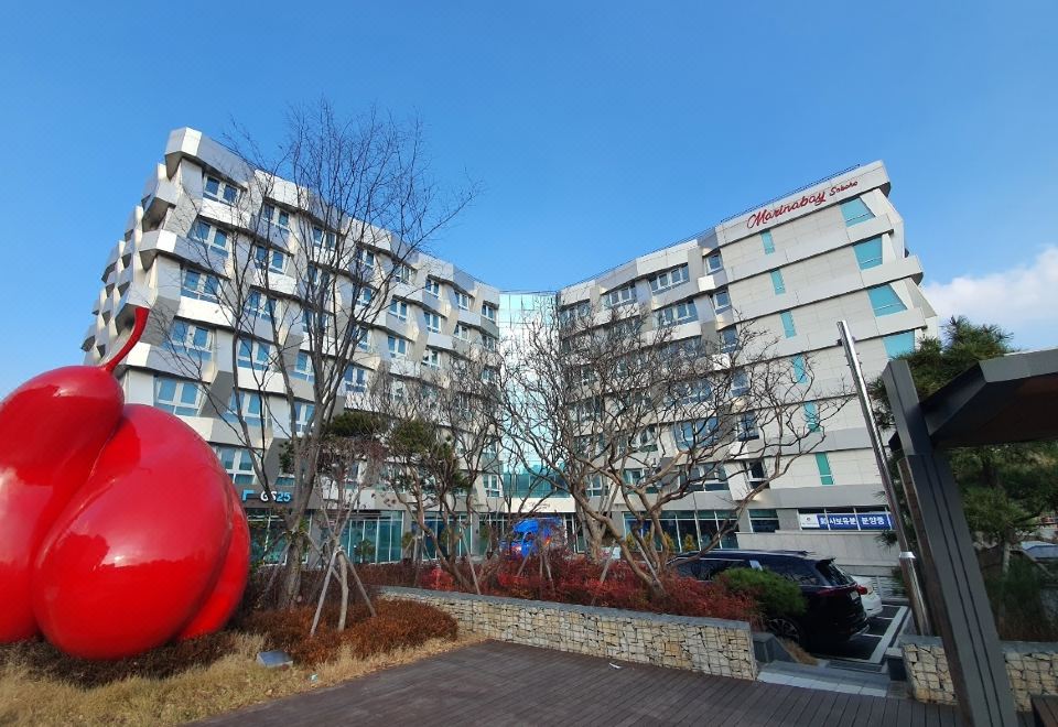 3. 청초호 베스트 ..