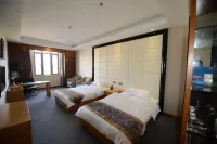Guanda Hongting Hotel