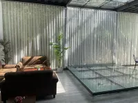 Youngmood Hotel