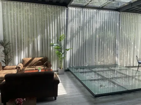 Youngmood Hotel Отели рядом с достопримечательностью «Fengru Square»