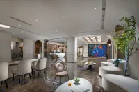 Furuisi Hotel (Jinggu Renmin Road) Hotels in Jinggu