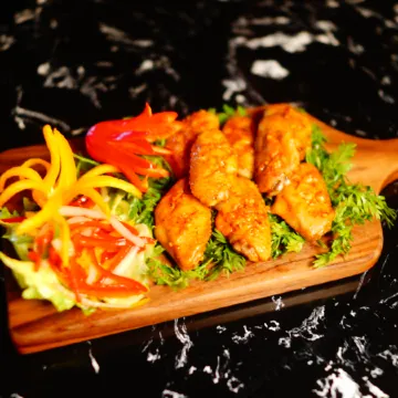 M·Hotel (Beijing Tiananmen Square Qianmen Metro Station)