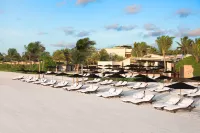 Rosewood Mayakoba Hotels in Municipio Solidaridad
