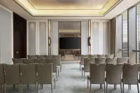 The St. Regis Qingdao - Business