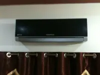 Mughal Guest House