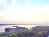 City Hotel (Jingzhou the Yangtse River Branch)