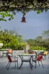 The Riverwood Forest Retreat Dooars - Fully Vaccinated Staff Hotels in Murti