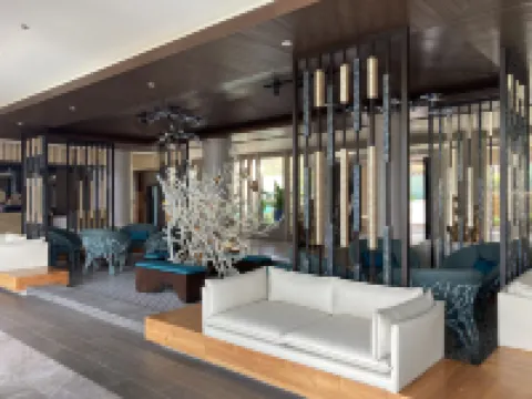 Zuri Resort Hotels in Coron