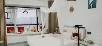 Ningxiang Princess Diary Homestay