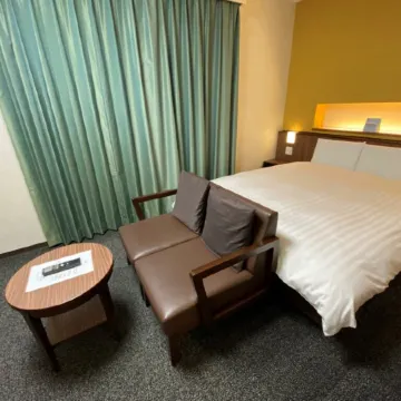 Dormy Inn Premium Kanda