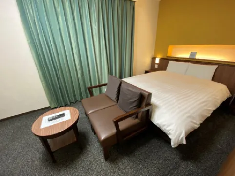 Dormy Inn Premium Kanda Hot Spring