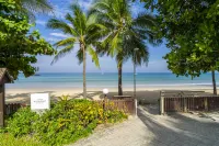 Sunprime Kamala Beach - غرفة مطلة على الجبل