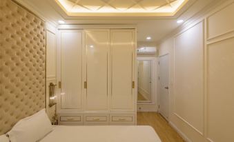 Scenic Valley Boutique