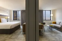 Pullman Paris Montparnasse Hotel in zona Torre Eiffel