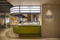 Humble Boutique Hotel Hotels in Taipei