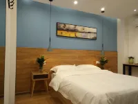 Dafang Tianyue Hotel