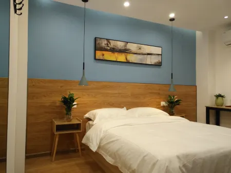 Dafang Tianyue Hotel