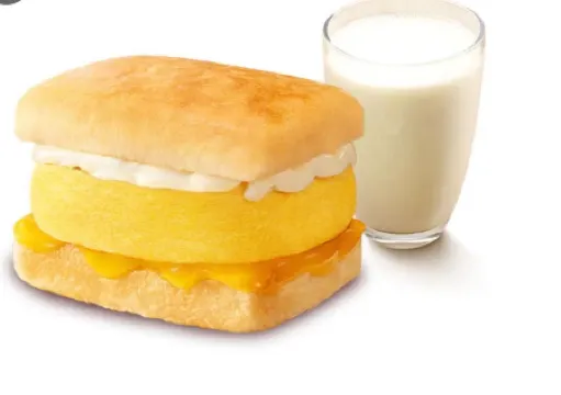 Antler Tatami Tatami Hotel Kashima (Linping Xintiandi Store) Отели рядом с достопримечательностью «Zhongdu Square»