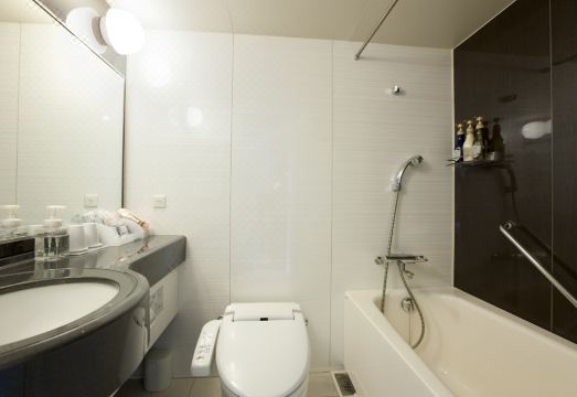 호텔 사도닉스 도쿄