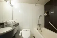 Hotel Sardonyx Tokyo - 3-Star