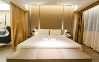 Yaduo Hotel, Heping Street, Shenyang