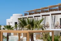 TRS Ibiza Hotel- Adults Only+16 Hotels near Es Pouet